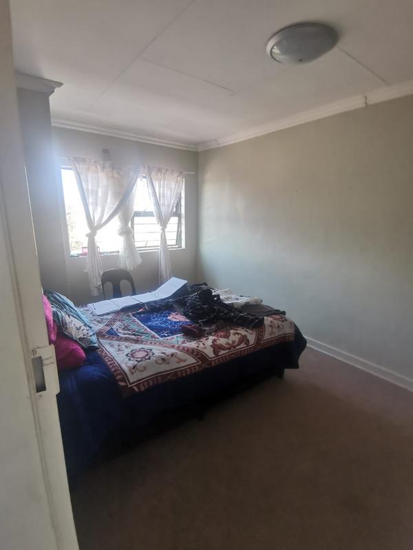 2 Bedroom Property for Sale in Die Bult North West